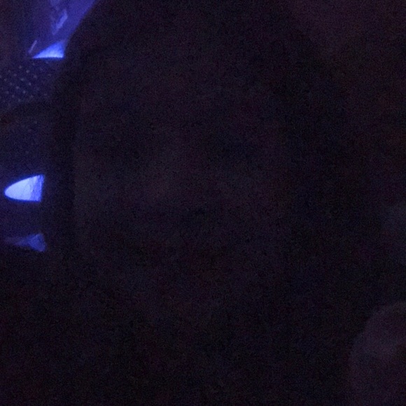 Meet your Posher, Mya - Picture 1 of 1